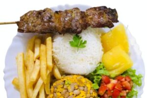 MyD Delivery Product Image