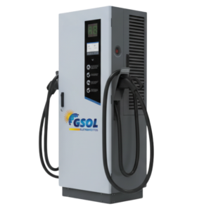 MyD Delivery Product Image