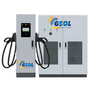 MyD Delivery Product Image