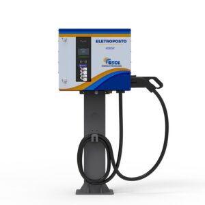 MyD Delivery Product Image