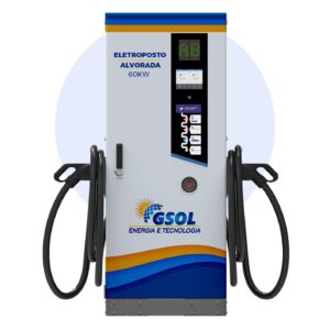 MyD Delivery Product Image