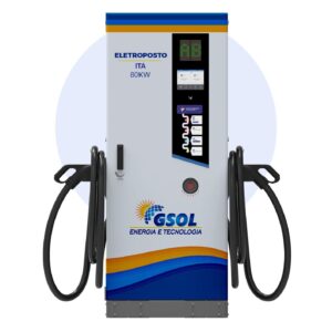 MyD Delivery Product Image