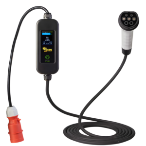 MyD Delivery Product Image