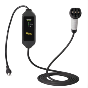 MyD Delivery Product Image