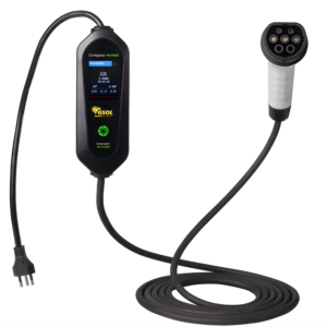 MyD Delivery Product Image