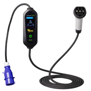 MyD Delivery Product Image