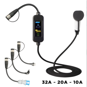 MyD Delivery Product Image