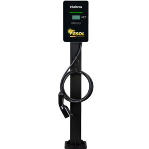 MyD Delivery Product Image