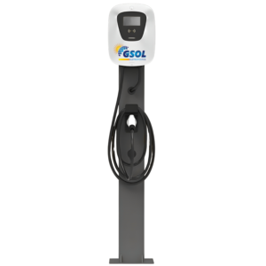 MyD Delivery Product Image