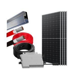 MyD Delivery Product Image