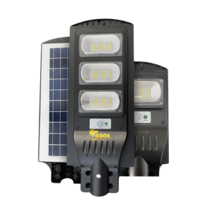 MyD Delivery Product Image