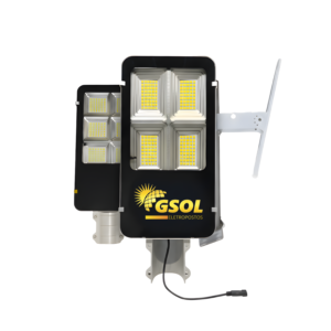 MyD Delivery Product Image