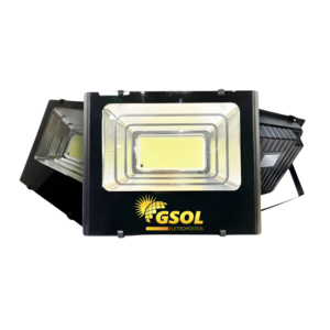 MyD Delivery Product Image