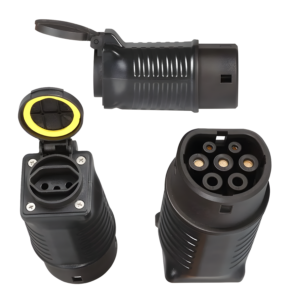 MyD Delivery Product Image